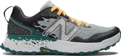 New Balance Fresh Foam X ''Hierro'' V7 Ανδρικά Αθλητικά Παπούτσια Trail Running Γκρι