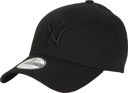 New Era NY Yankees Essential 9Forty Jockey από το Modivo