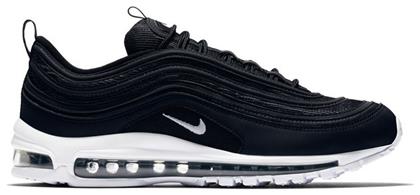 Air Max 97 Sneakers Nike από το Modivo