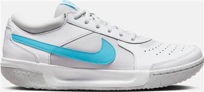 Nike Air Zoom Lite 3 Ανδρικά Παπούτσια Τένις για Όλα τα Γήπεδα Blue Photon Dust White από το Cosmos Sport