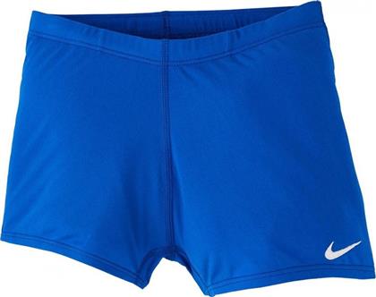 Nike Ανδρικό Μαγιό Σορτς Μπλε από το MybrandShoes
