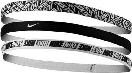 Nike Printed N.000.256.0903-OS Αθλητικό Περιμετώπιο Πολύχρωμο από το MybrandShoes