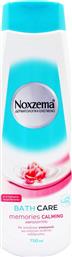 Noxzema Bath Care Memories Calming 750ml από το Pharm24