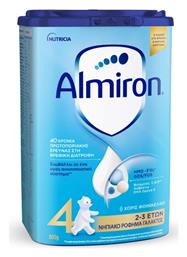 Nutricia Γάλα σε Σκόνη Almiron 4 για 24m+ 800gr
