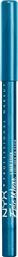 Nyx Professional Makeup Epic Wear Liner Stick 11 Turquoise Storm