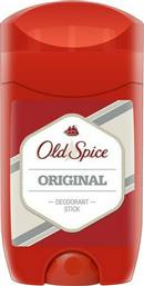 Old Spice Original Αποσμητικό σε Stick 50ml από το Pharm24
