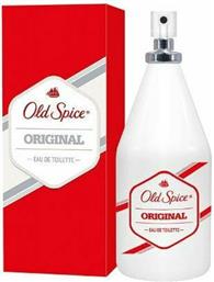 Old Spice Original Eau de Toilette 100ml Κωδικός: 86417
