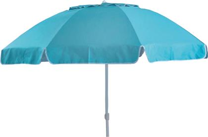 Ομπρέλα Θαλάσσης 1537 Light Blue 1.8m από το Moustakas Toys