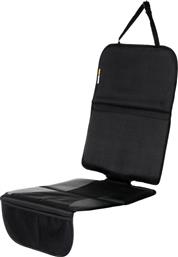 Osann Προστατευτικό Καθίσματος Μαύρο με Isofix Pad Maxi 20 από το Spitishop