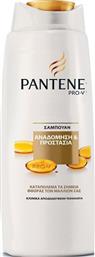 Pantene Pro-V Shampoo Αναδόμηση & Προστασία 675ml από το e-Fresh