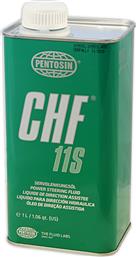Pentosin CHF 11S 1lt