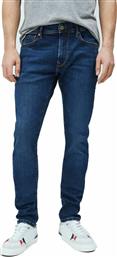 Pepe Jeans Stanley Ανδρικό Παντελόνι Τζιν Μπλε PM201705WH5-000 από το Tobros