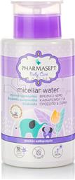 Pharmasept Baby Care Micellar Water 300ml από το Pharm24