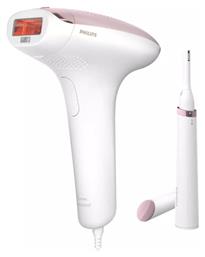 Lumea IPL Series 7000 Σετ Αποτρίχωσης Laser για το Σώμα BRI920/00 Philips από το Public