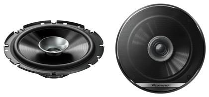TS-G1710F Σετ Ηχεία 6.5'' 40W RMS Pioneer από το e-shop