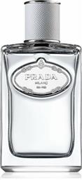 Prada Les Infusions Iris Cedre Eau de Parfum 100ml από το Notos