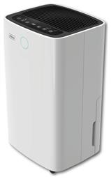 PRDH-45002 με Ιονιστή Primo