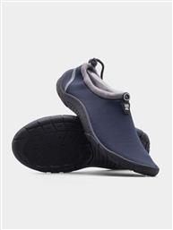 Prowater Ανδρικά Παπούτσια Θαλάσσης Μπλε