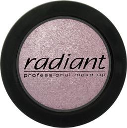 Radiant Diamond Effect Shadow Σκιά Ματιών σε Στερεή Μορφή με Ροζ Χρώμα 5gr από το Attica The Department Store