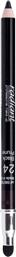 Radiant Softline Waterproof Eye Pencil 24 Black Prune από το Attica The Department Store