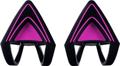 Razer Αυτιά Kitty για Razer Kraken Neon Purple από το e-shop