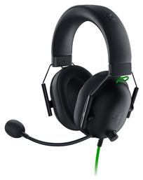 BlackShark V2 X Over Ear Razer