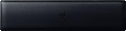 Razer Leatherette Wrist Keyboard Wrist Rest Mini Size Anti-Slip από το e-shop