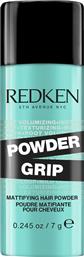 Redken Powder Grip Mattifying 7gr