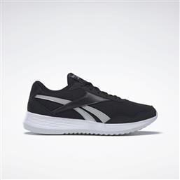 Reebok Energen Lite Γυναικεία Αθλητικά Παπούτσια Running Core Black / Pewter / Cloud White