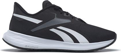 Reebok Energen Run 3 Ανδρικά Αθλητικά Παπούτσια Running Μαύρα από το SportsFactory