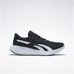 Reebok Energen Tech Αθλητικά Παπούτσια Running Core Black / Cloud White / Pure Grey 6 από το SportsFactory