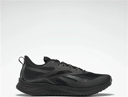 Reebok Floatride Energy 3 Adventure Ανδρικά Αθλητικά Παπούτσια Running Black / Pure Grey 6 / Cloud White από το Epapoutsia
