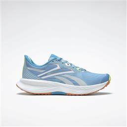 Reebok Floatride Energy 5 Γυναικεία Αθλητικά Παπούτσια Running Blue Pearl / Radiant Aqua / Energy Glow από το Outletcenter