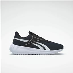 Reebok Lite 3 Ανδρικά Αθλητικά Παπούτσια Running Core Black / Cloud White από το SportsFactory