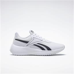Reebok Lite 3 Γυναικεία Αθλητικά Παπούτσια Running Cloud White / Core Black