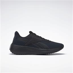 Reebok Lite 3 Γυναικεία Αθλητικά Παπούτσια Running Core Black / Pure Grey 8
