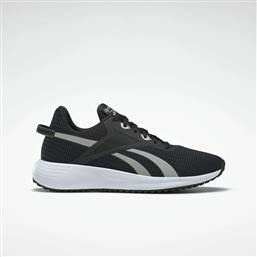 Reebok Lite Plus 3 Γυναικεία Αθλητικά Παπούτσια Running Core Black / Pewter / Cloud White από το SportsFactory