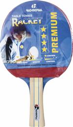 Richmoral Premium Ρακέτα Ping Pong για Προχωρημένους Παίκτες από το Outletcenter