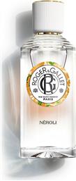 Roger & Gallet Neroli Eau de Parfum 100ml