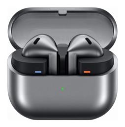 Galaxy Buds3 Samsung