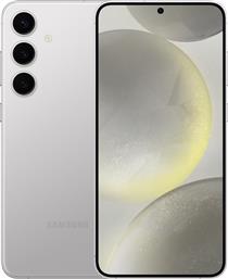 Samsung Galaxy S24+ 5G Dual SIM (12GB/512GB) Marble Gray από το e-shop
