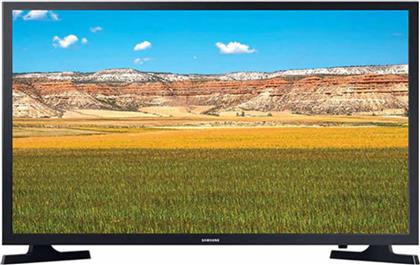 Samsung Smart Τηλεόραση 32'' HD Ready LED UE32T4302 HDR (2020)