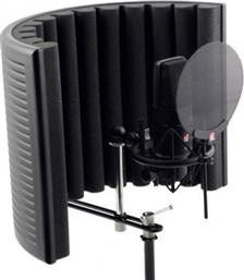 SE Electronics RF-X Ηχοαπορροφητικό Πάνελ Μικροφώνου από το e-shop