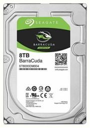 Barracuda 3.5'' 5400rpm Seagate από το e-shop