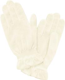 Sensai Cellural Performance Treatment Gloves Μάσκα Αντιγήρανσης για Χέρια 1 Ζευγάρι από το Notos