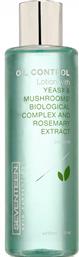 Seventeen Oil Control Lotion With Yeast & Mushrooms’ Biological Complex and Rosemary Extract 200ml από το Attica The Department Store