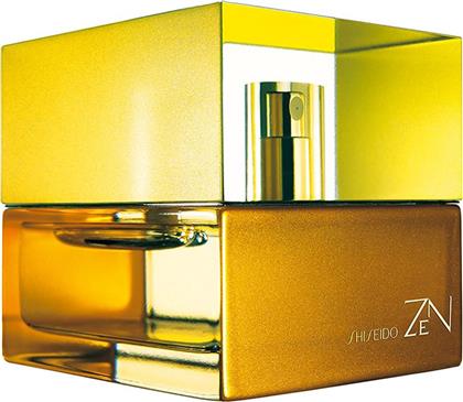 Shiseido Zen Eau De Parfum 100ml από το Notos
