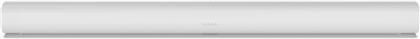 Sonos Arc Soundbar 5.0.2 Λευκό από το Public