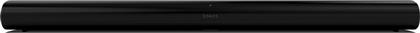 Sonos Arc Soundbar 5.0.2 Μαύρο από το Public
