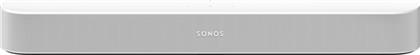Sonos Beam (Gen 2) Soundbar 80W 2.0 Λευκό από το Public